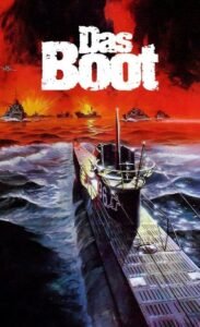 Untitled design (12)